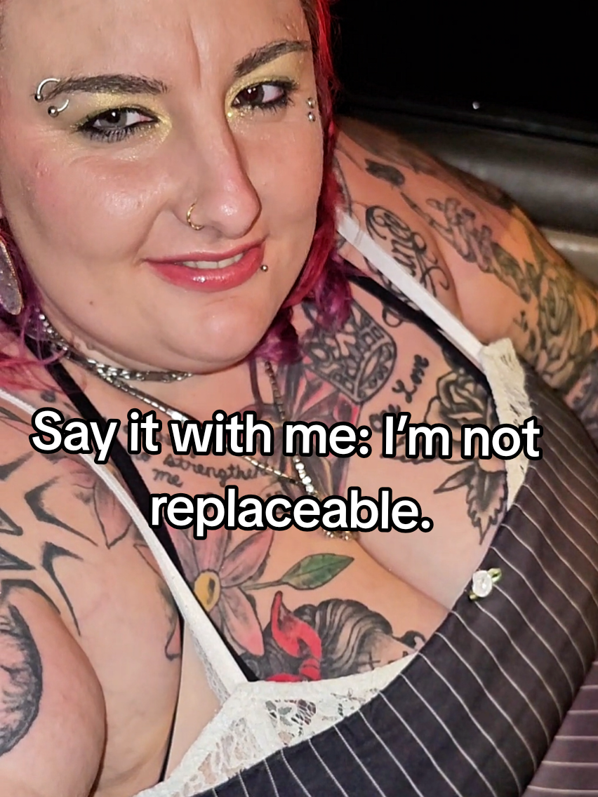 @FIREREDBBW🔥