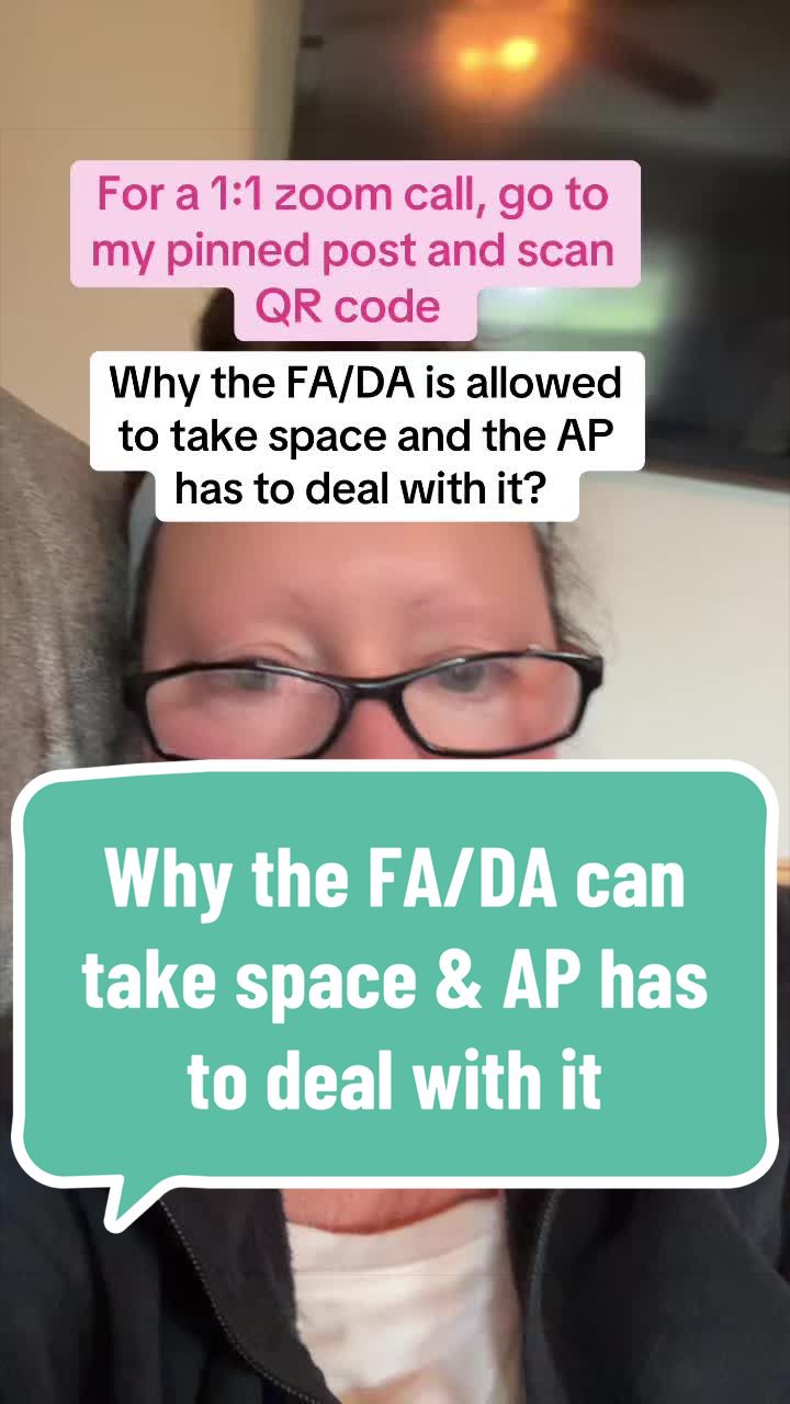 @Kim | Attachment Coach