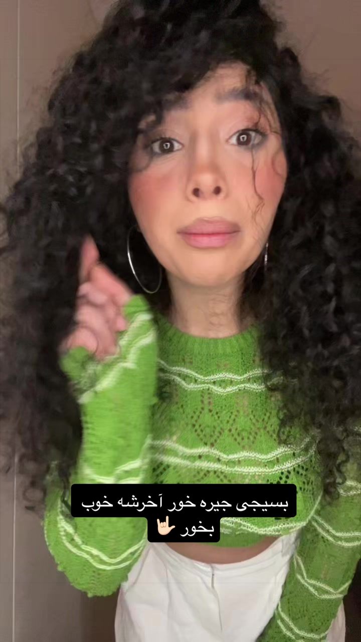 @awathmi