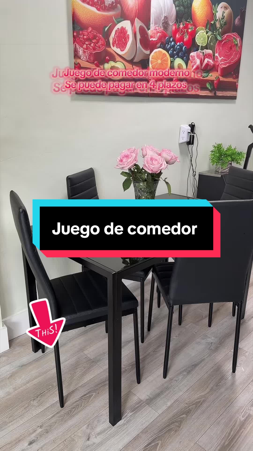 @Yureysi Ortega
