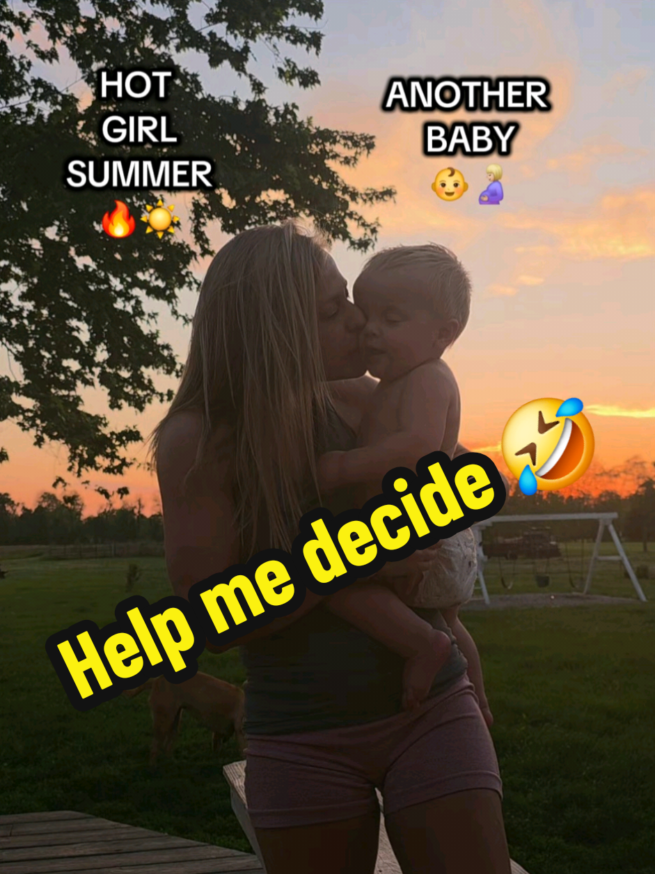 @littlearrows12745