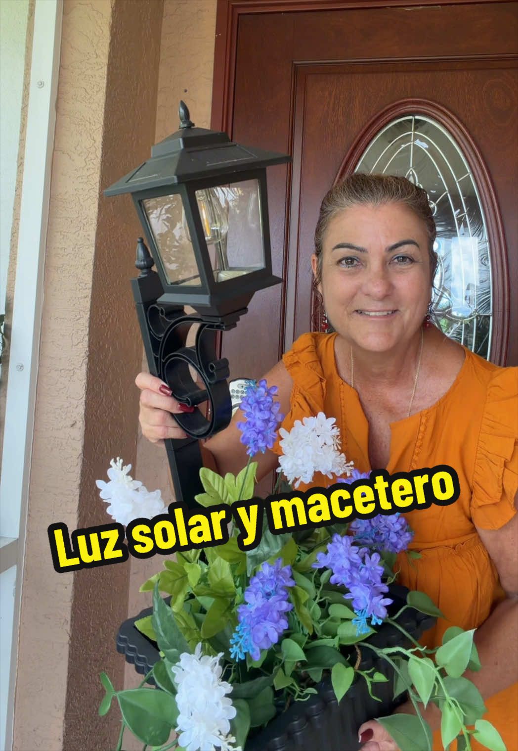@Aprendiendo con Ana