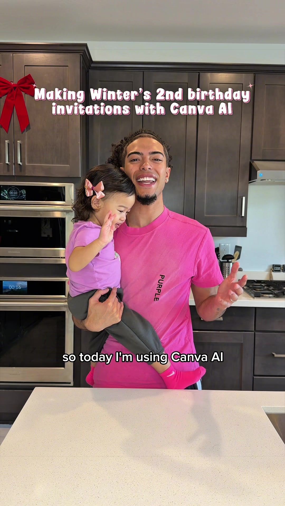 @DerekTrendz🇩🇴