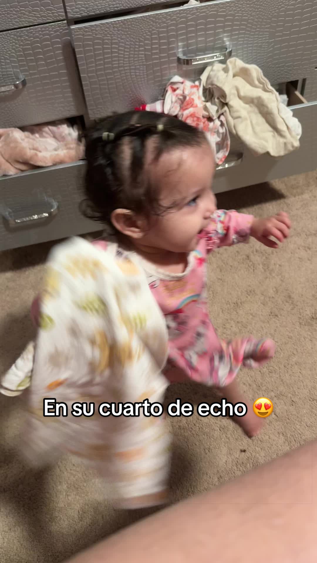 @Alicia Buruca