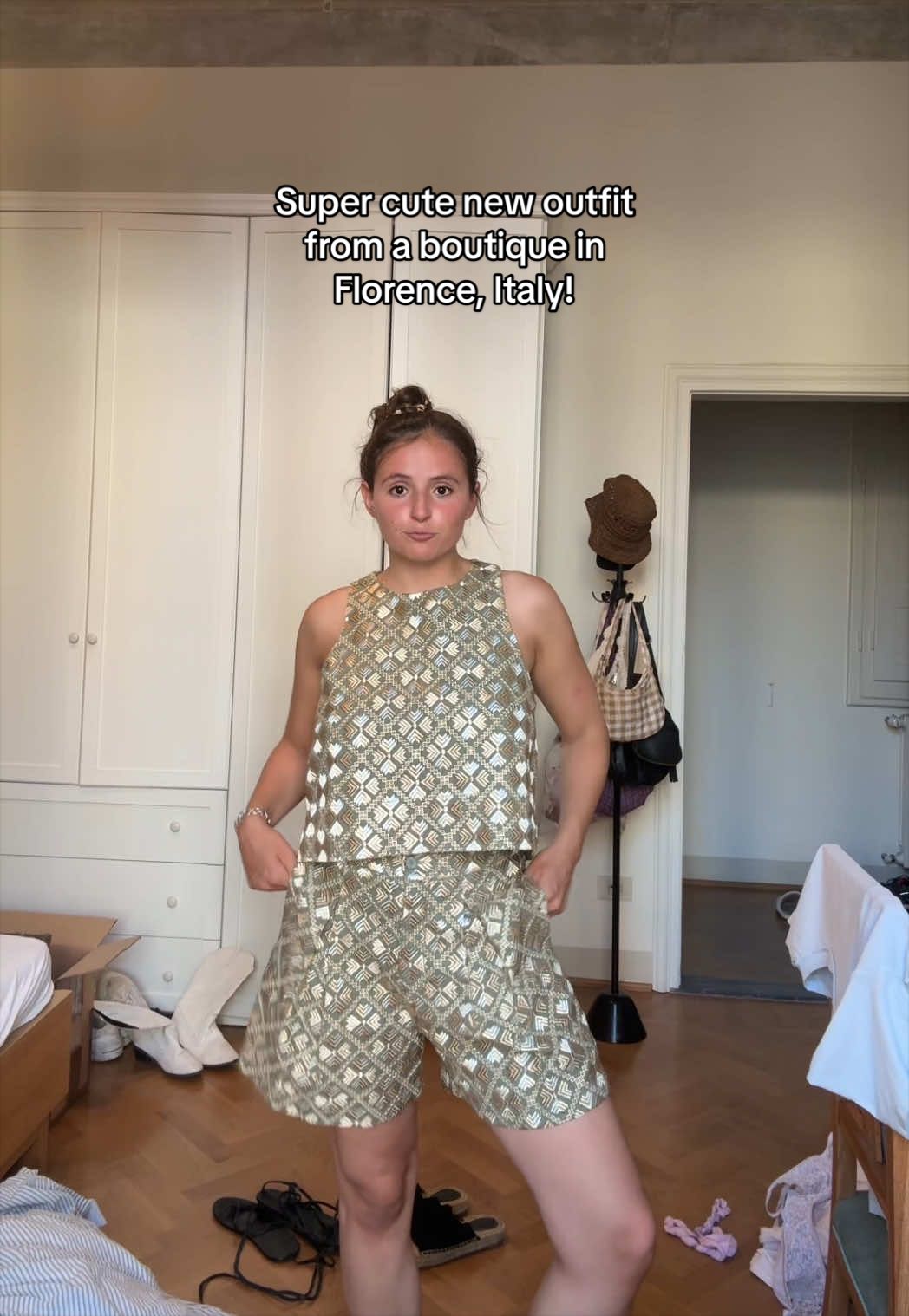 @kaitlin in 🇮🇹