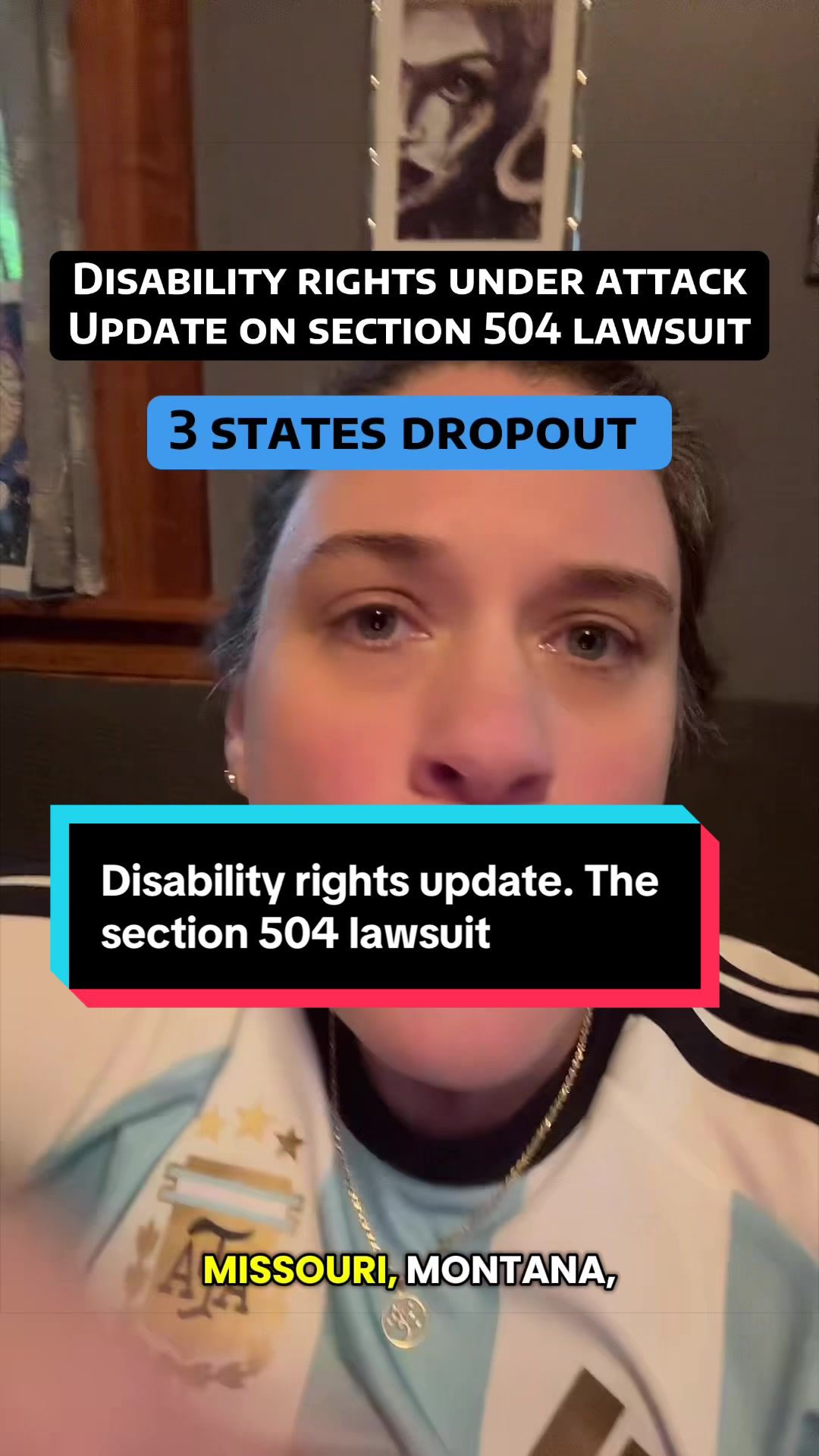 @Allison | Disability Rights⚖️