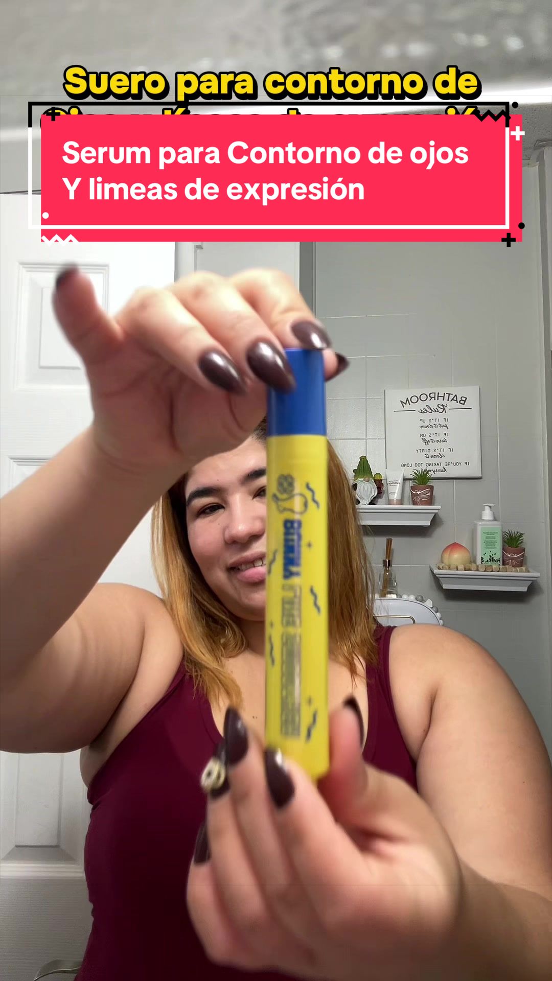@Diana Fonte