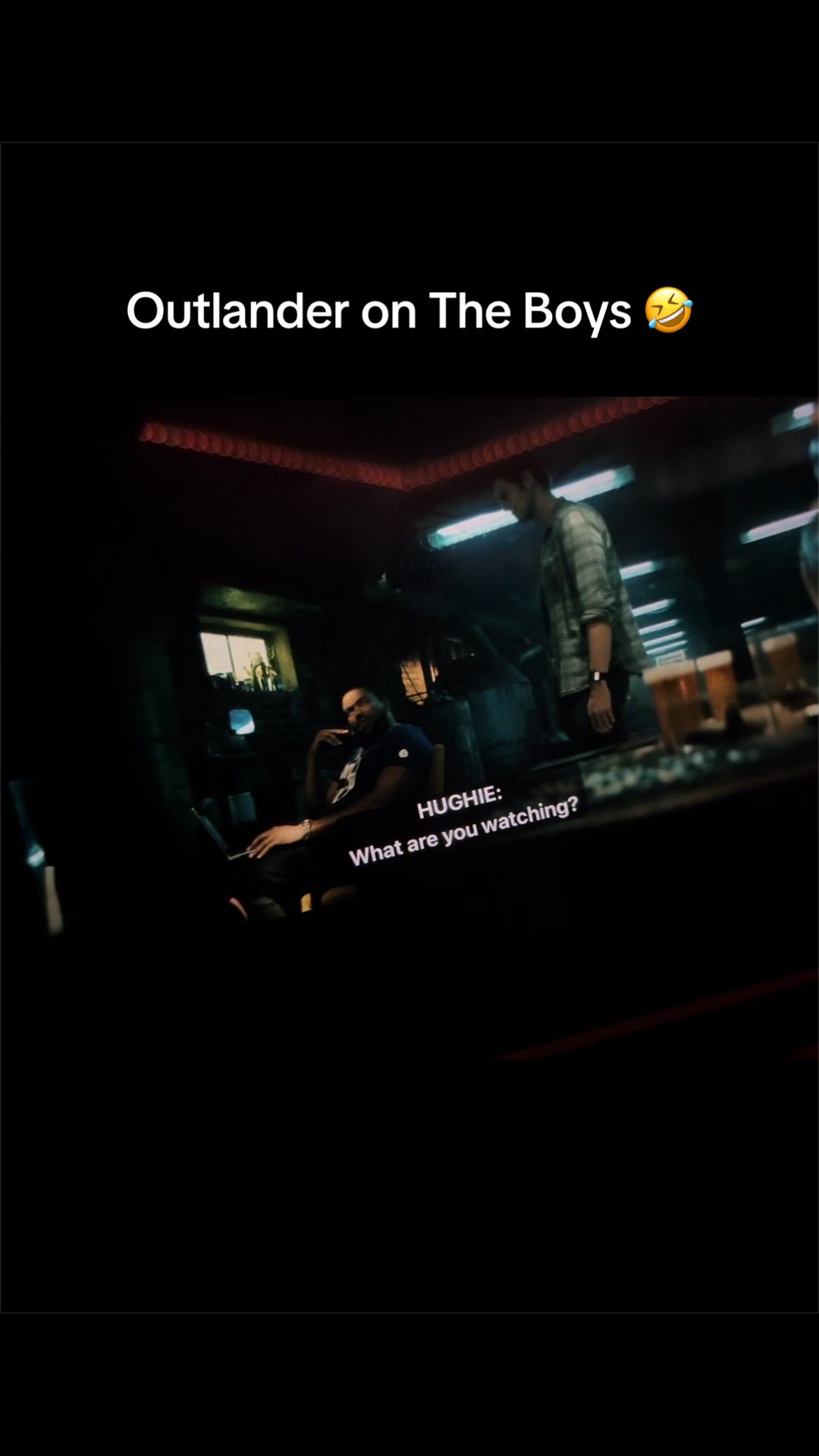 @GeminiThaMom🫠