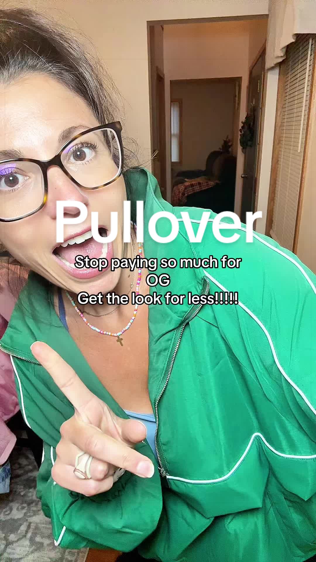 @GiaShopBestie🕊️