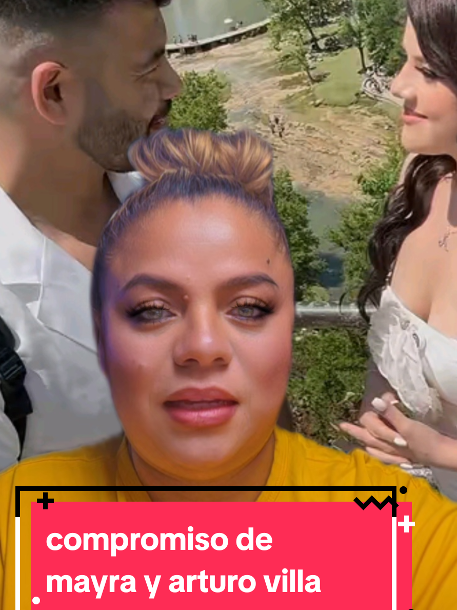 @BLANCA🐝🐝🐝