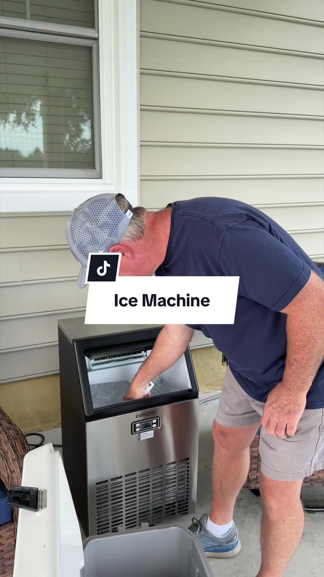 @little_mike_1
