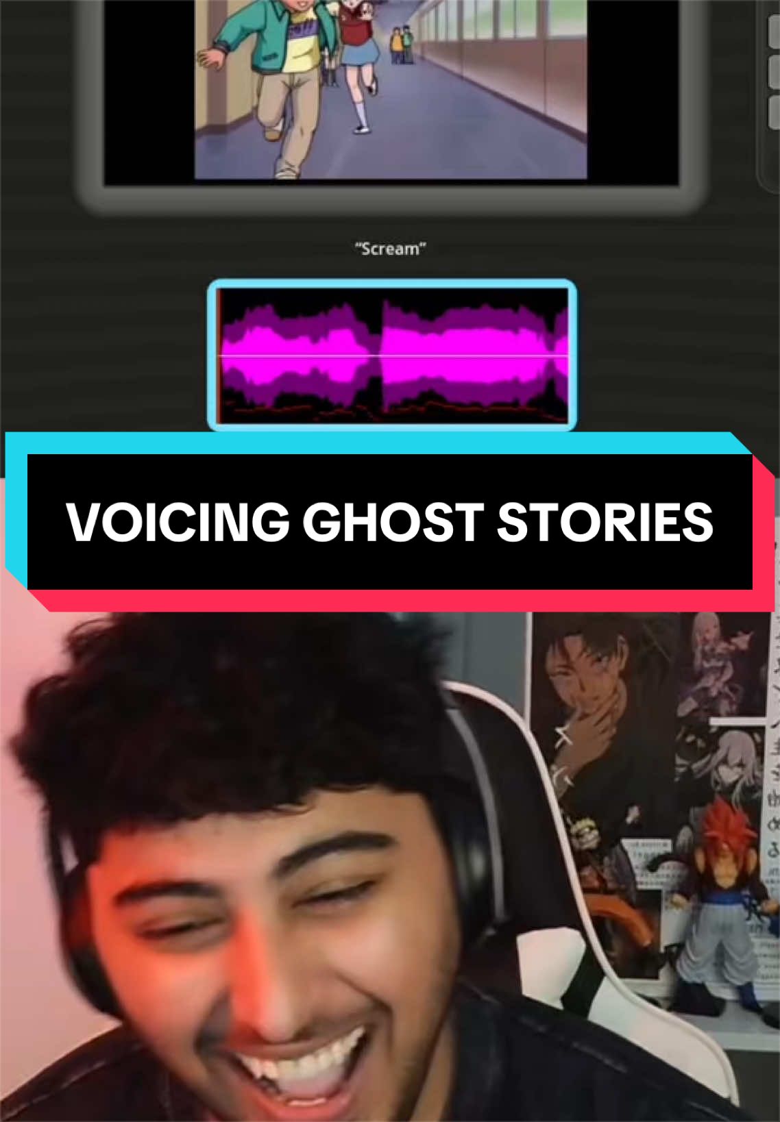 @myfraudtakes