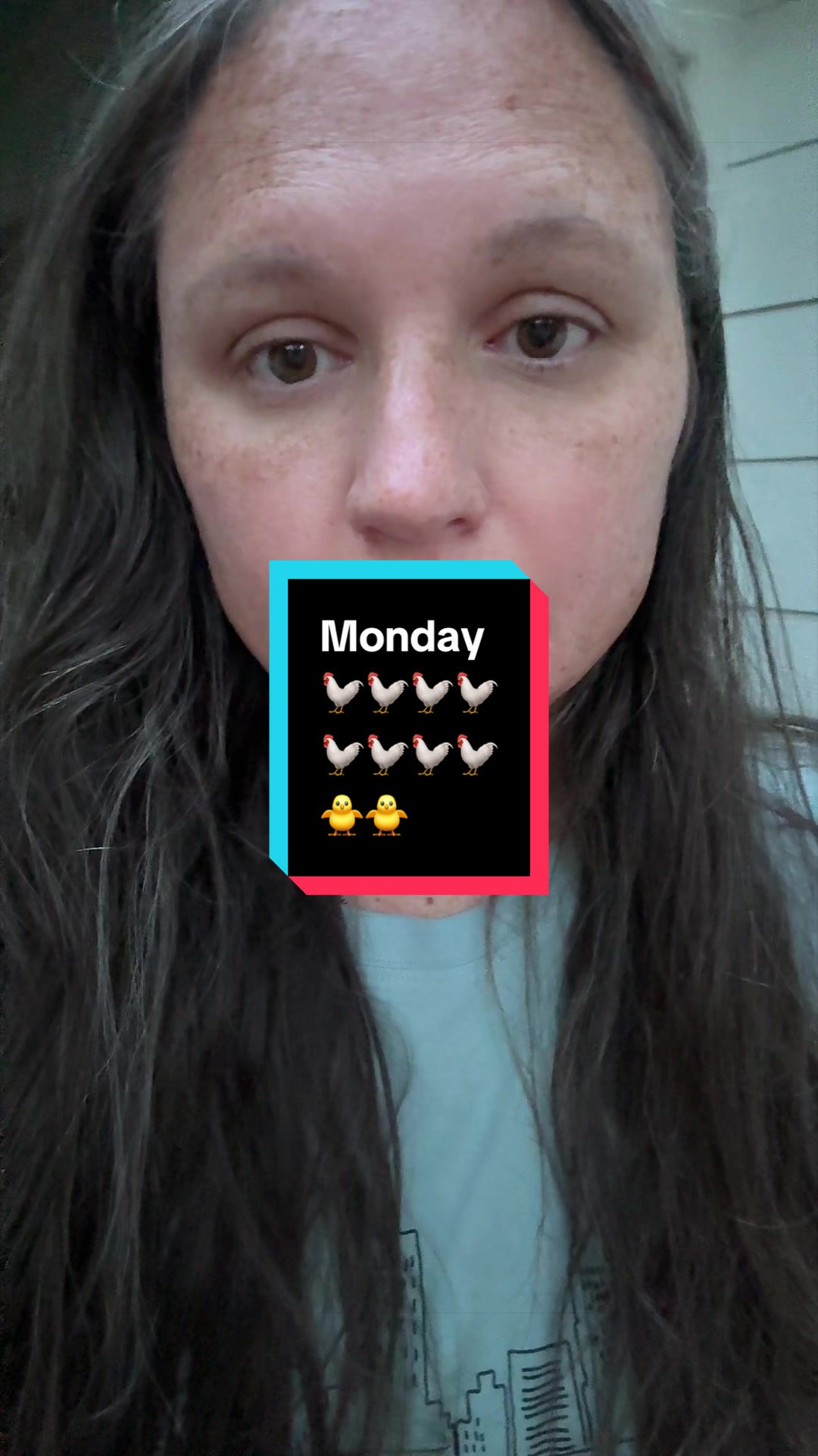 @hey_meghan🐓💋📚👃🏼