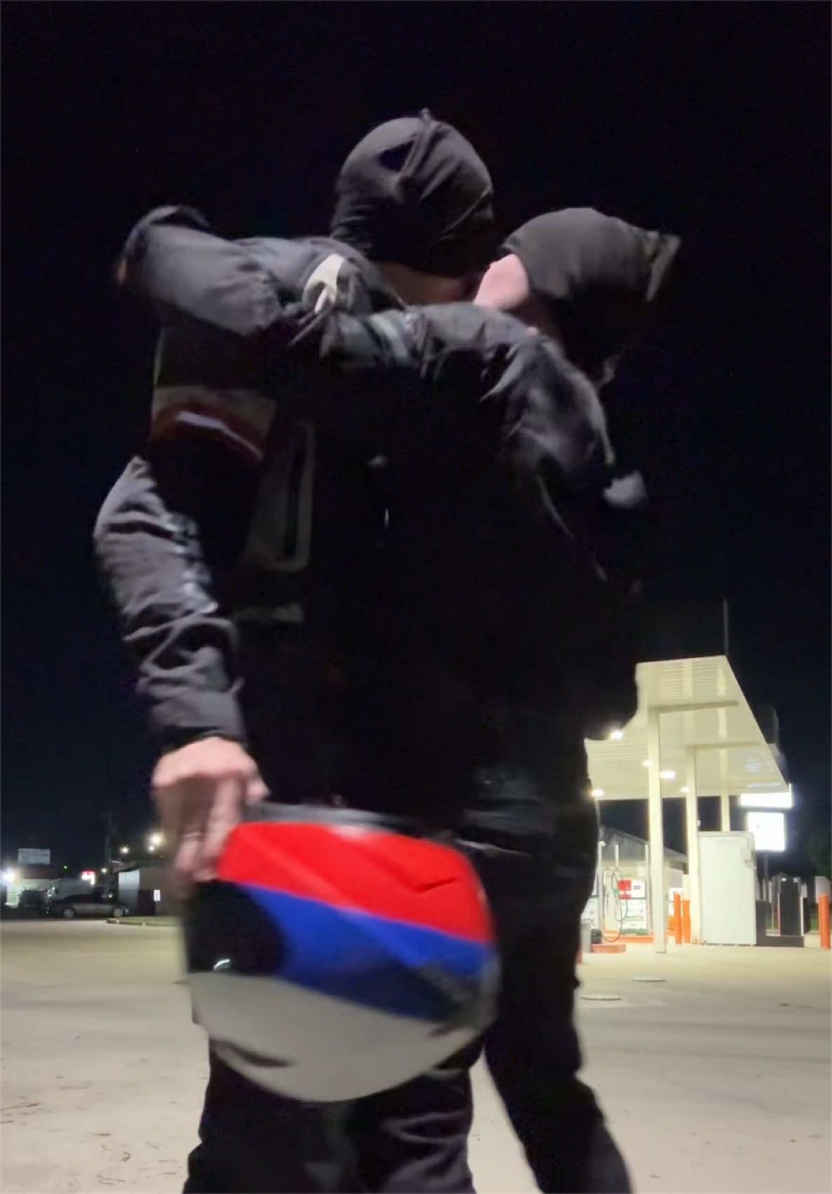 @russianbiker