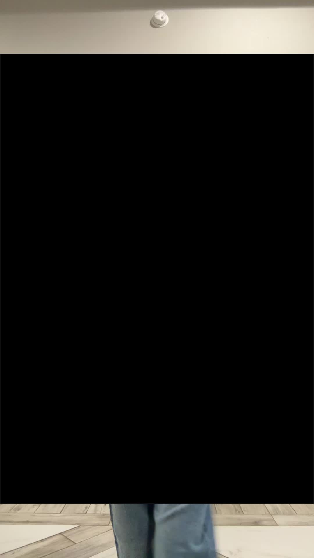 @๐๐พ๐โฏโฏ๐๐ซฐ๐ฝ
