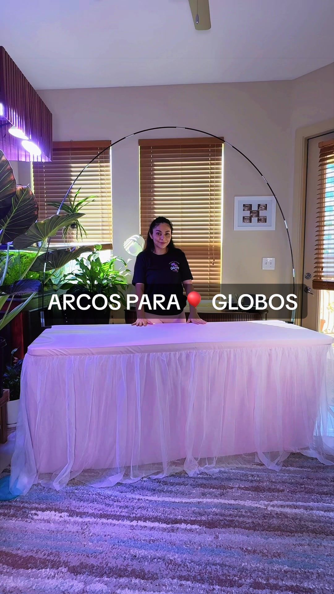 @Clau🌸🛍️