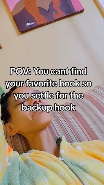 @PattiWithTheHooks 🧶