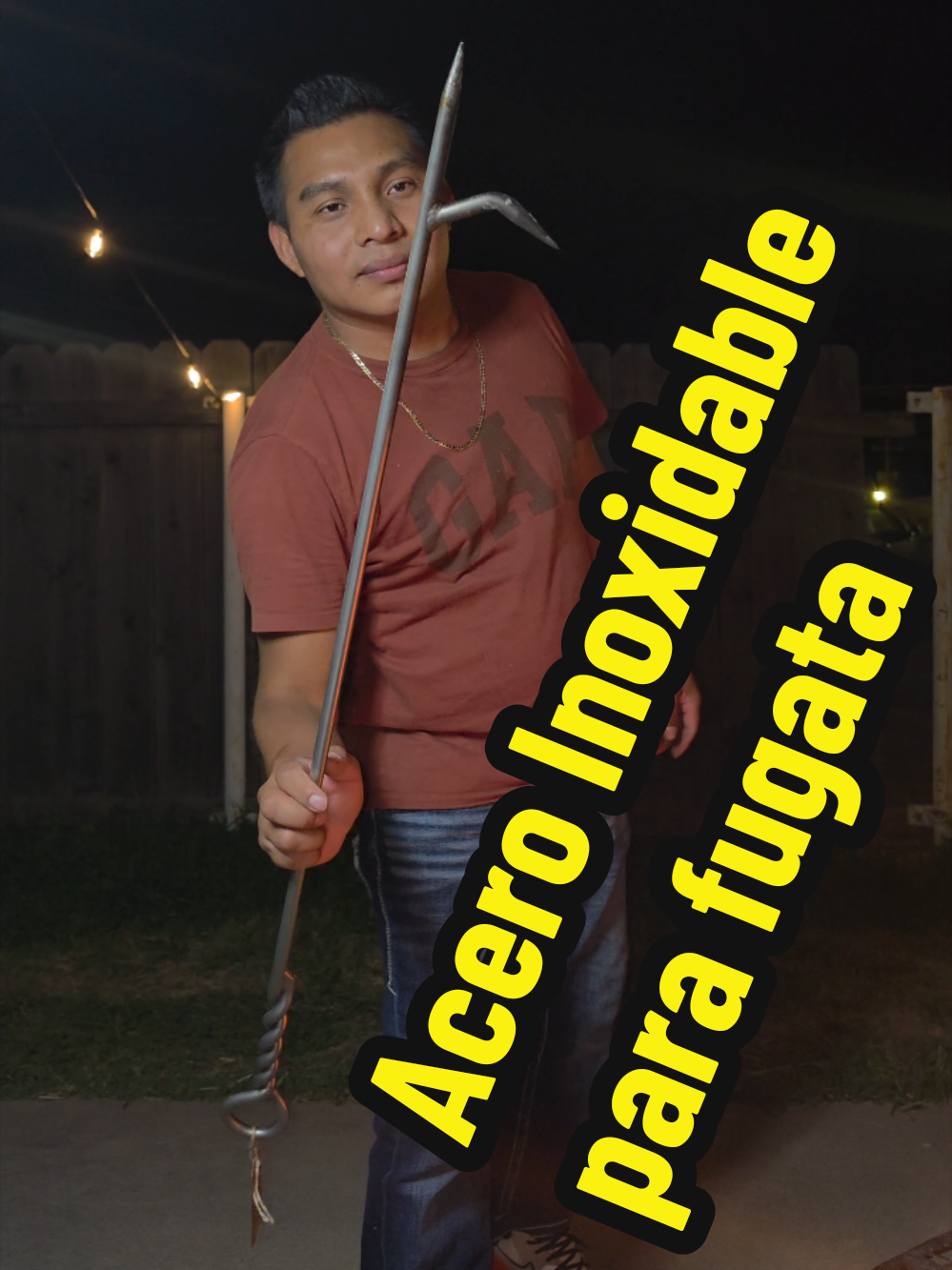 @BetO MendozA