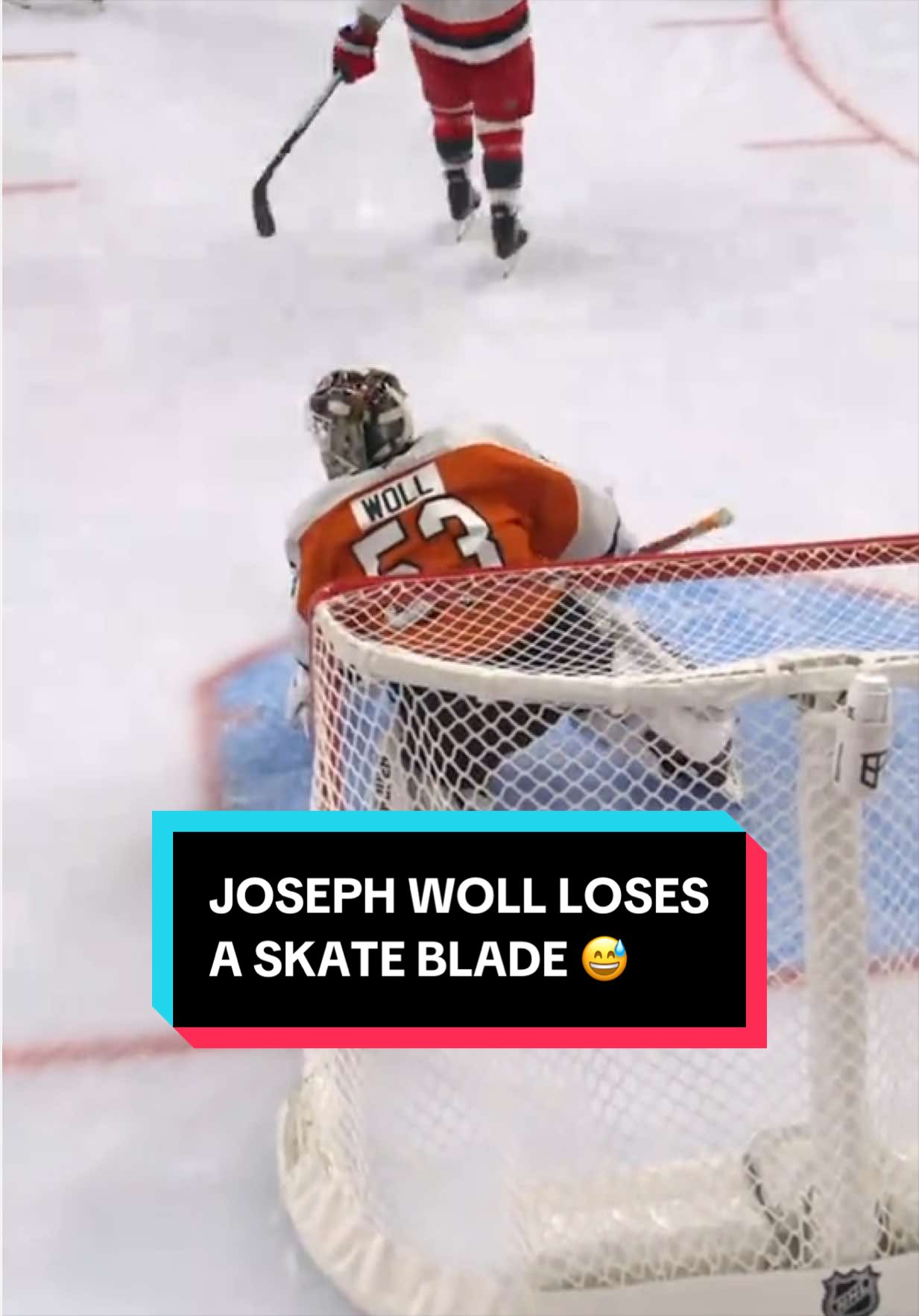 @NHL