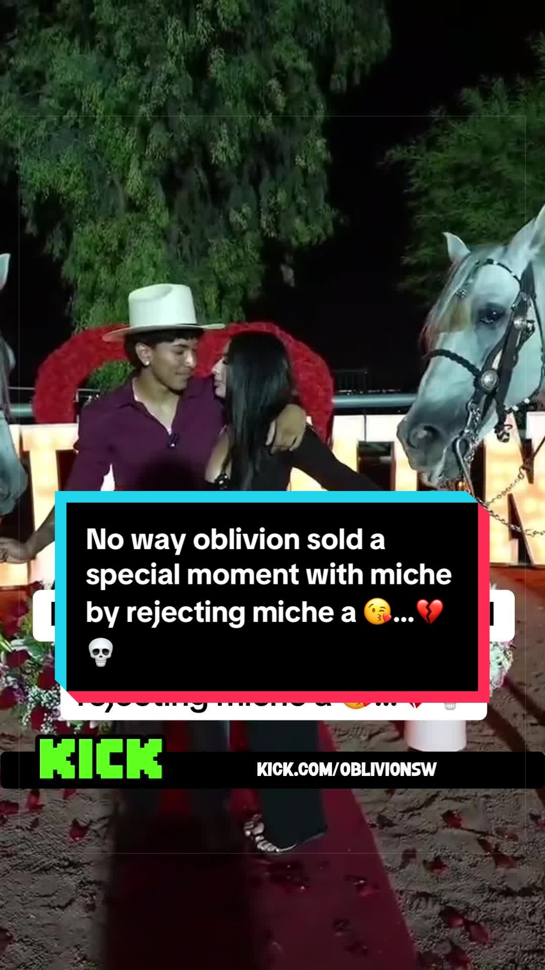 @ClipMemoriesss