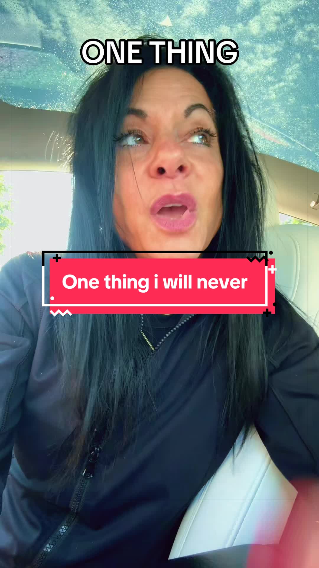 @Suzjo187