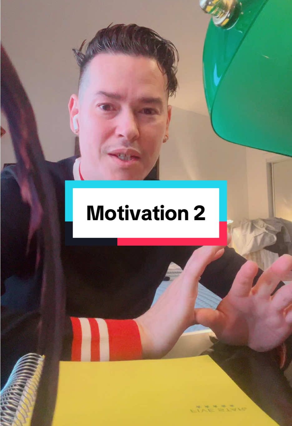 @RickyRich