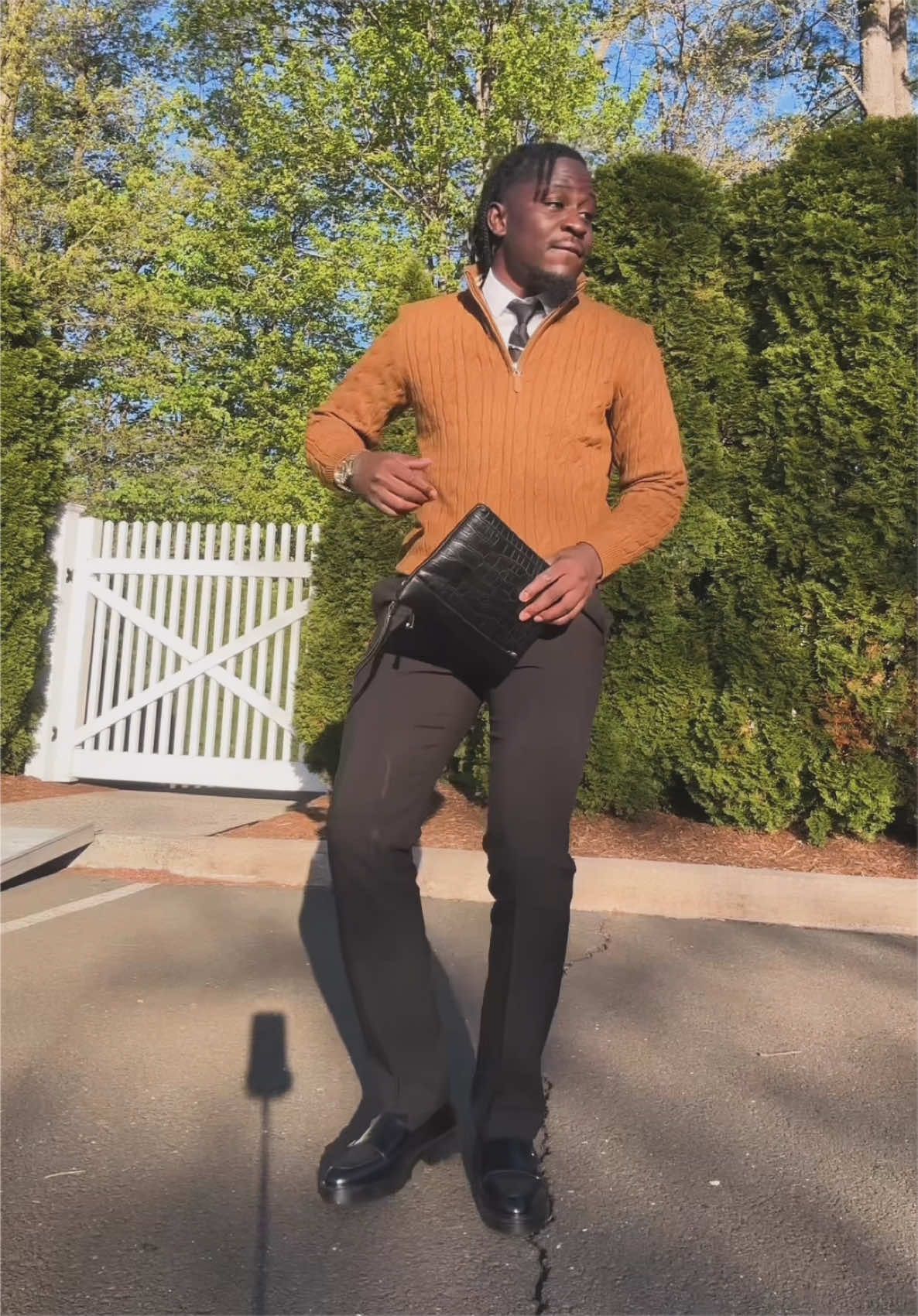 @Mr✰JOJO🦅