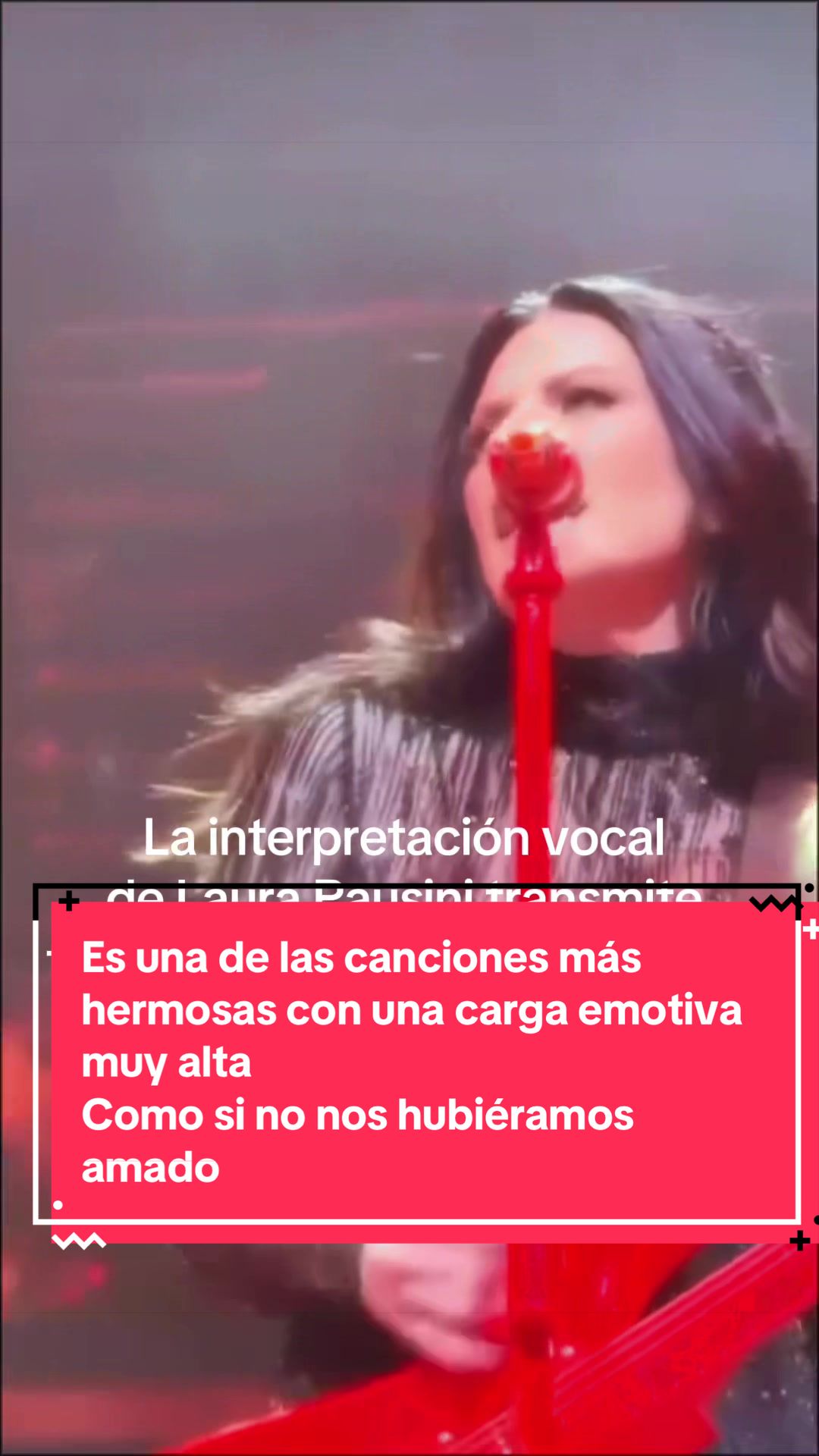 @Arahin Ojeda