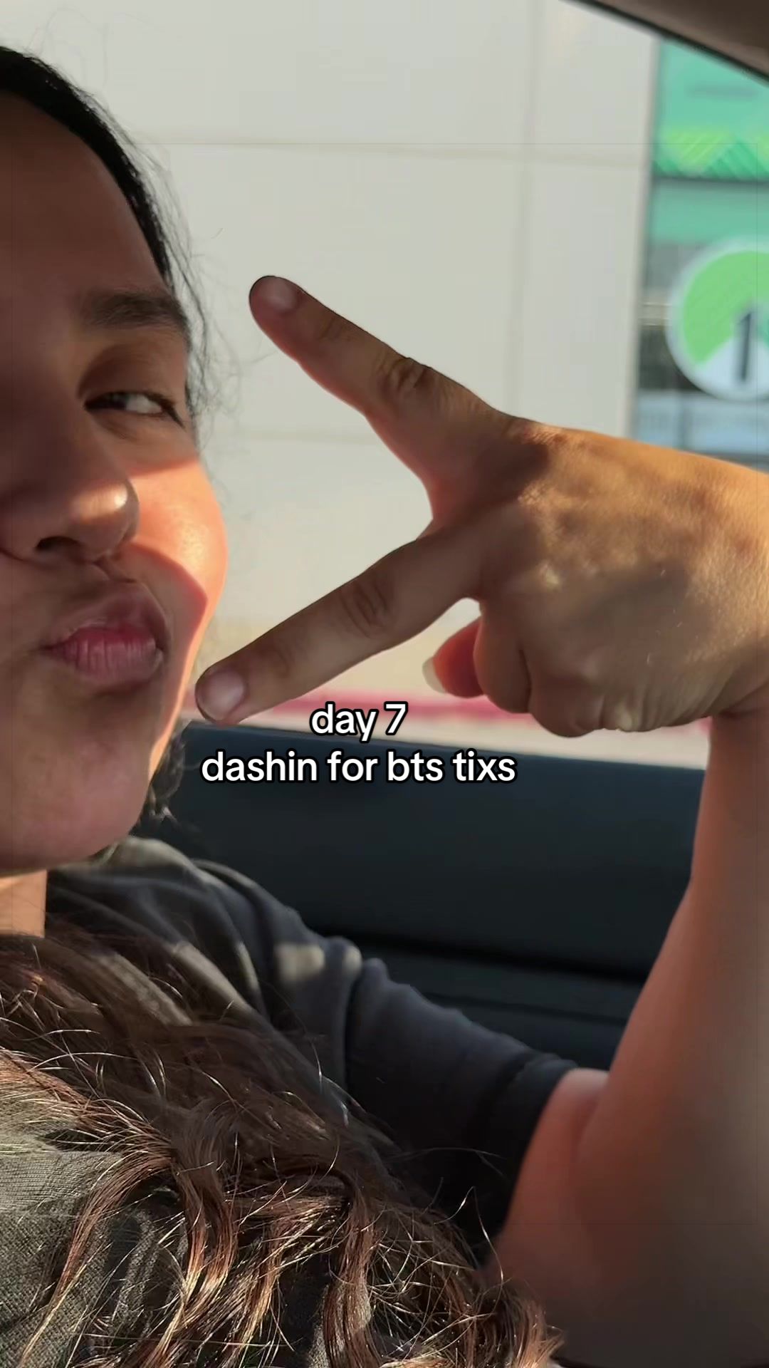 @M ♡ ⁷