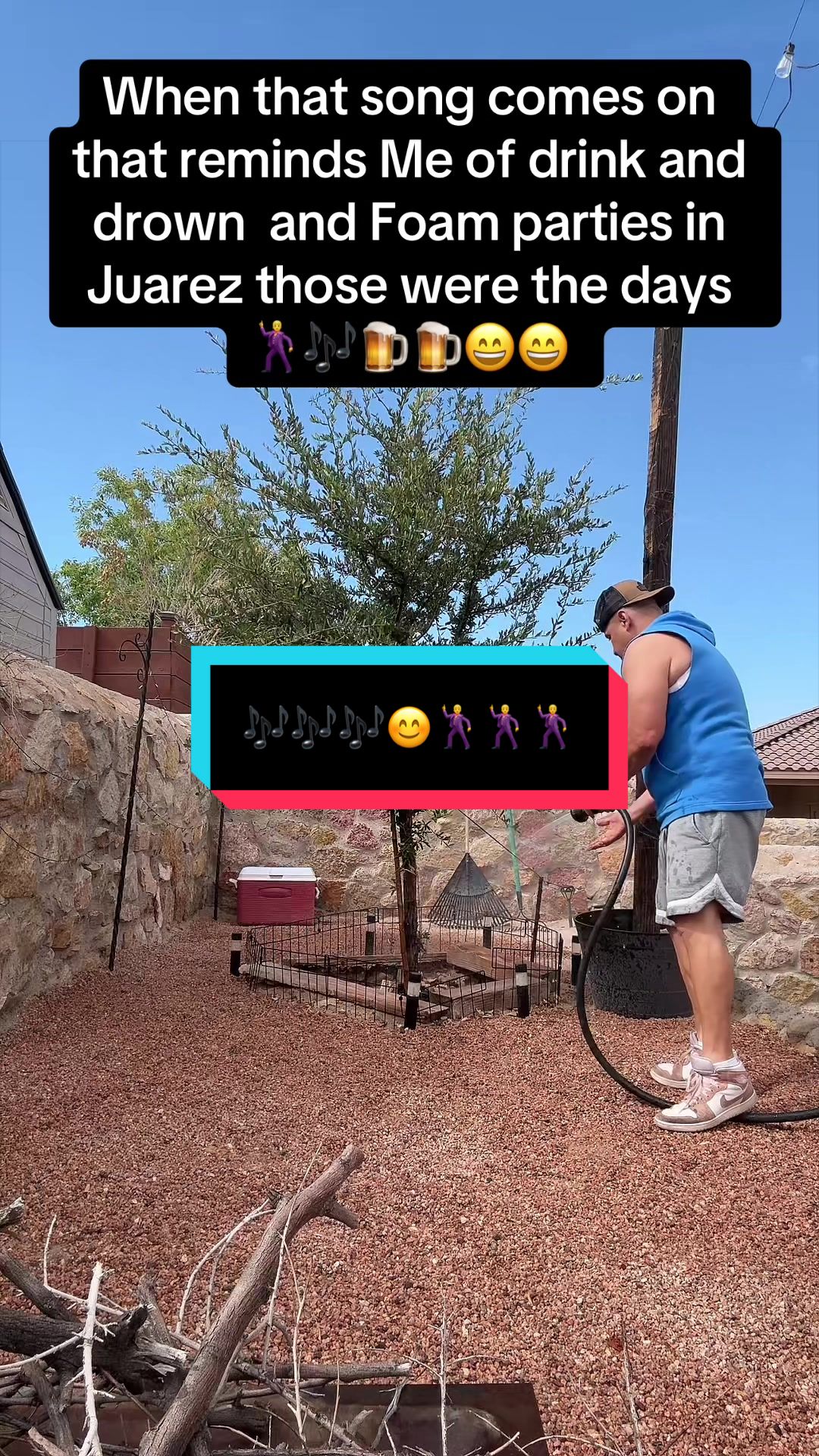 @Mikeflex