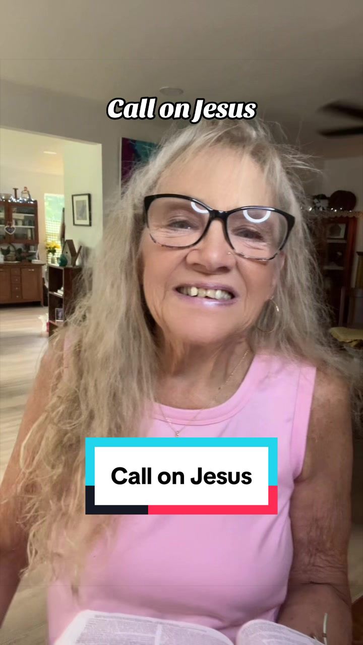 @Pastor Jean