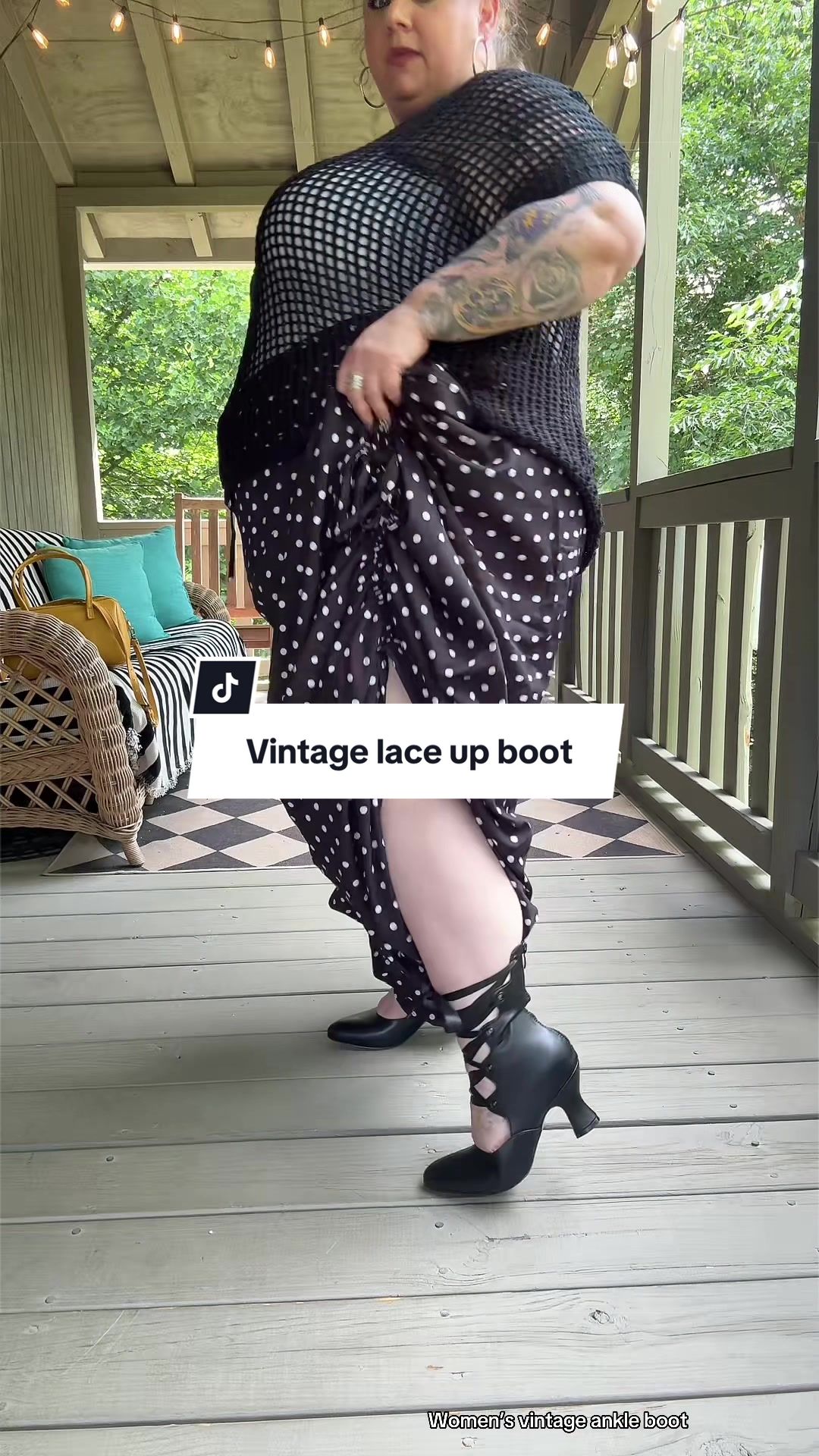 @🍑Peeks Of Peaches🍑