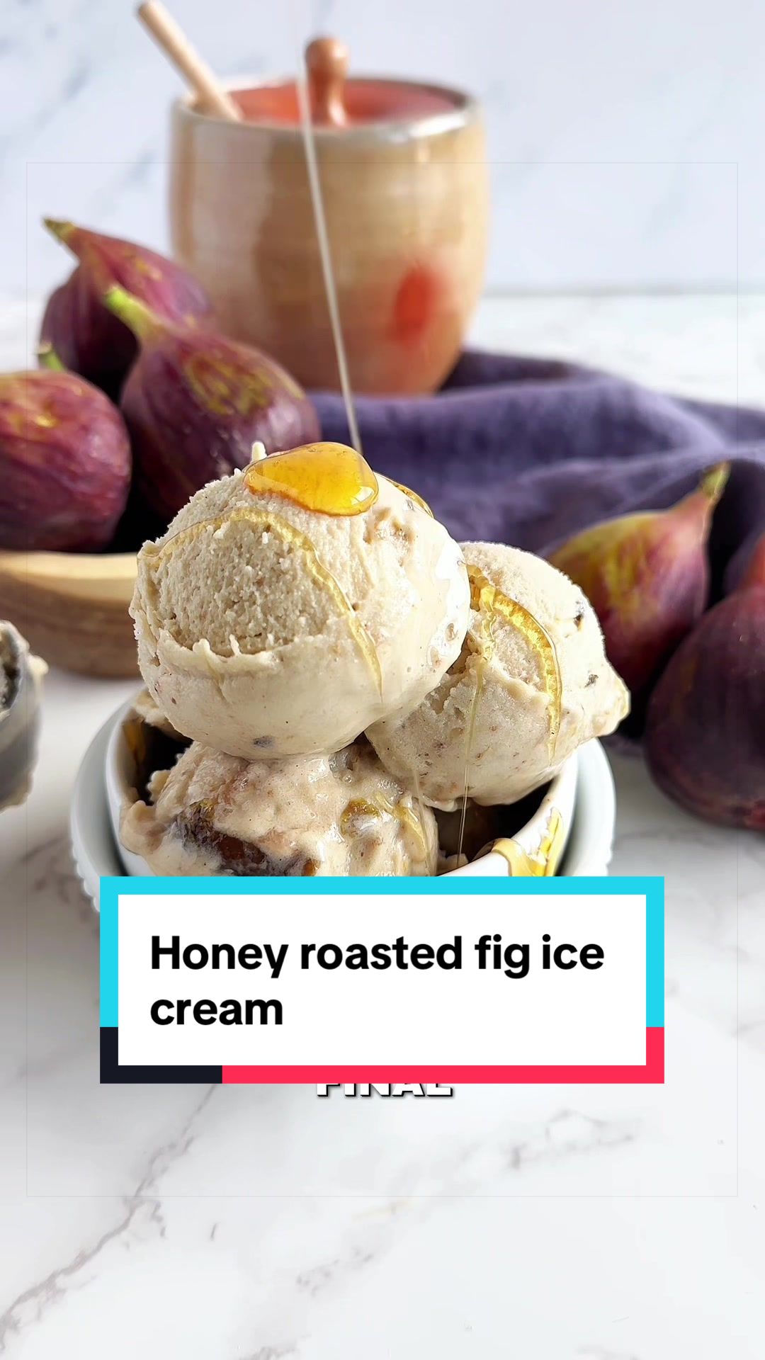 @Victoria |allergy free recipes