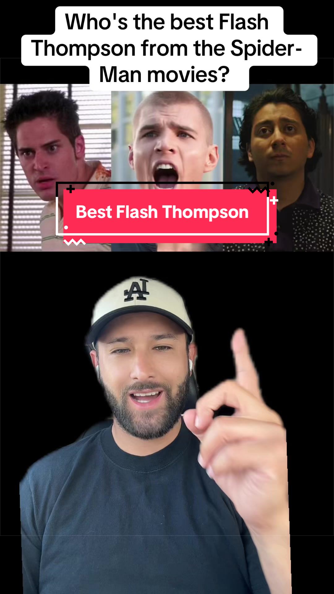 @alecksfilm