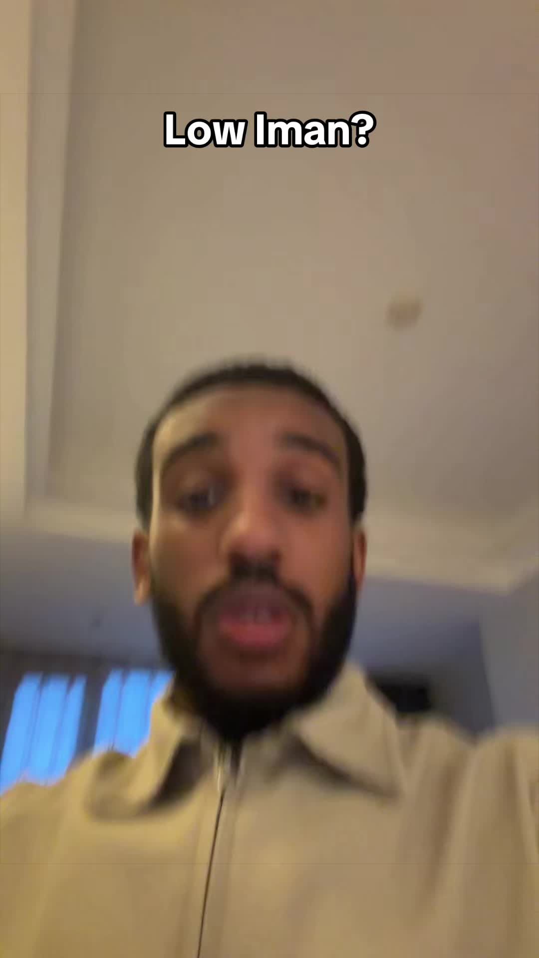 @ibnelwalied