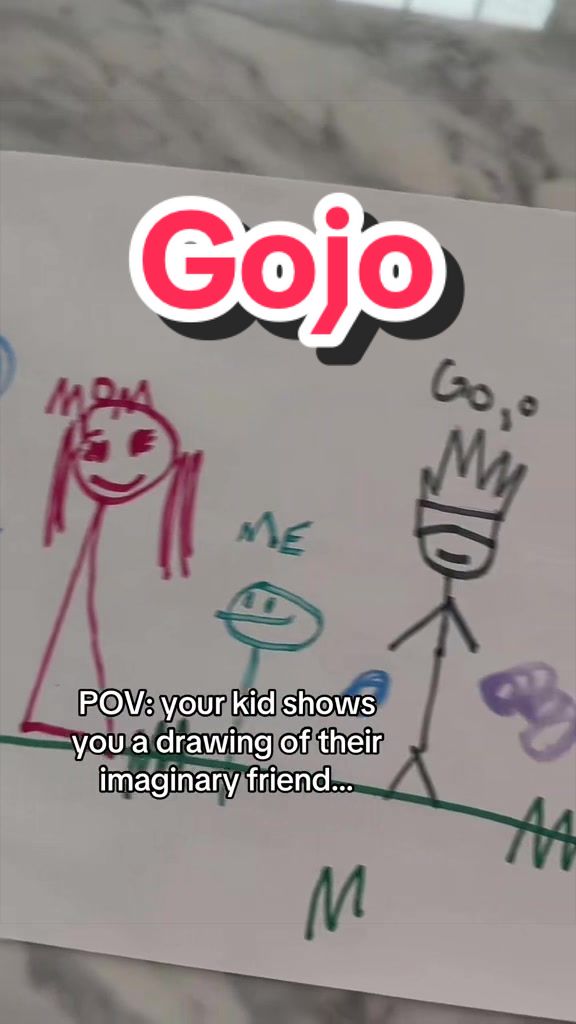 @andrace