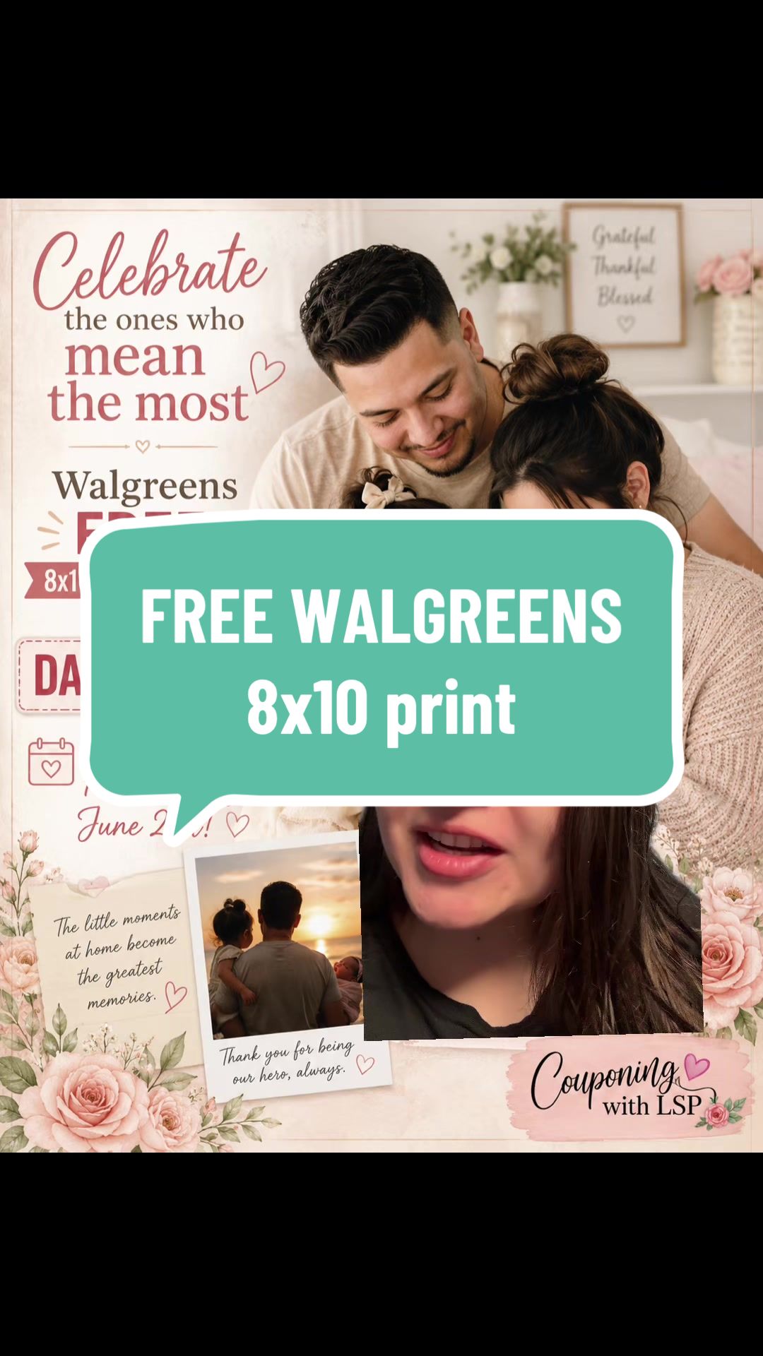 @CouponingwithLSP