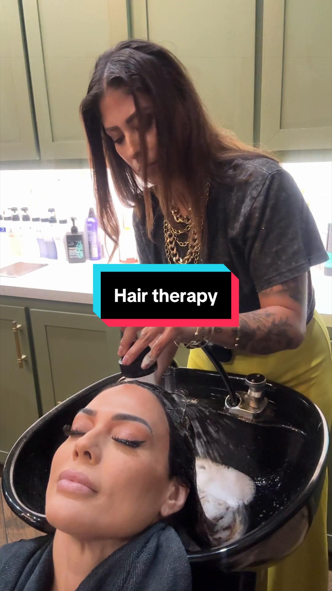 @ImACoolMomDuh