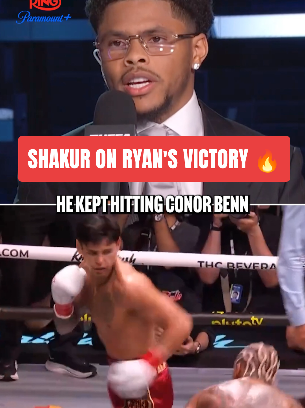 @ringmagazine