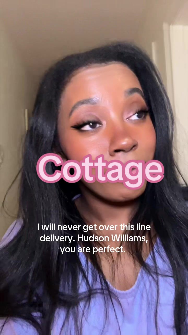 @Vikki