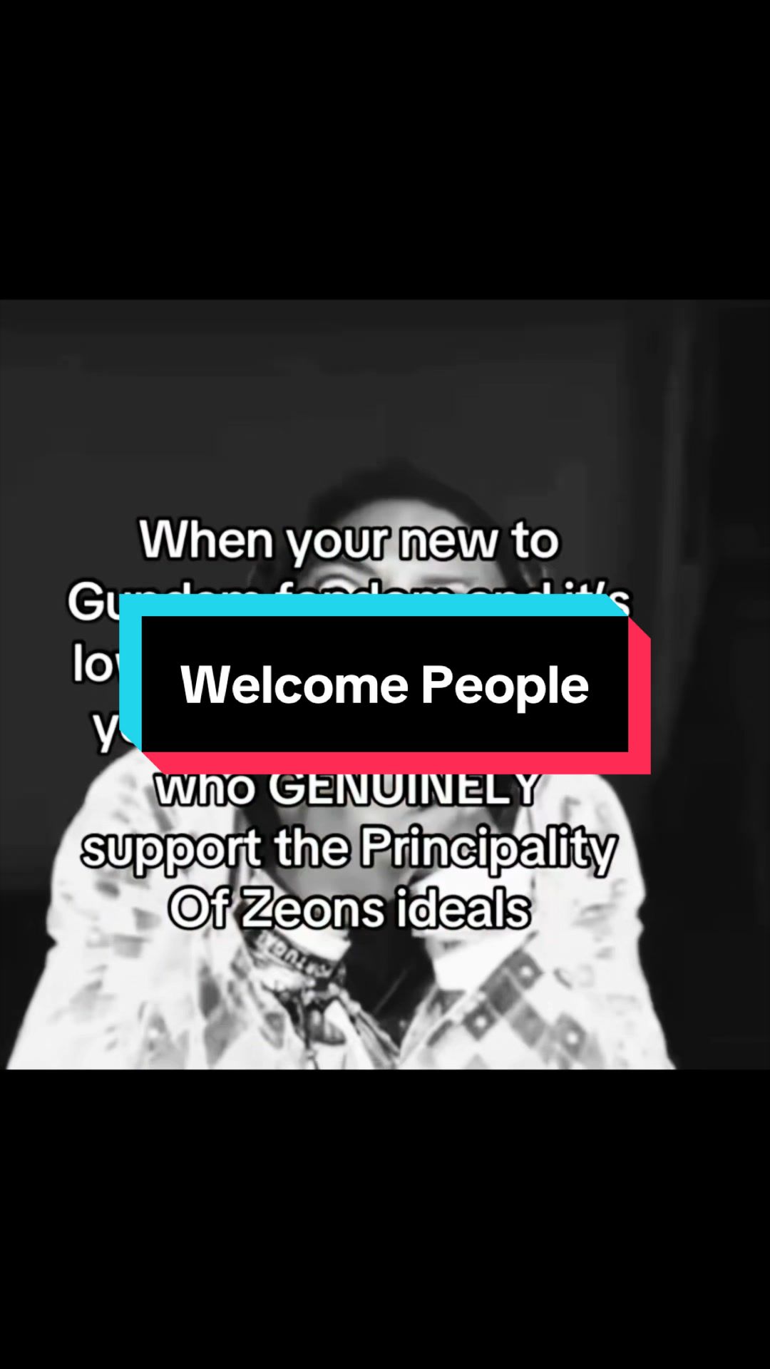 @NuType Tim