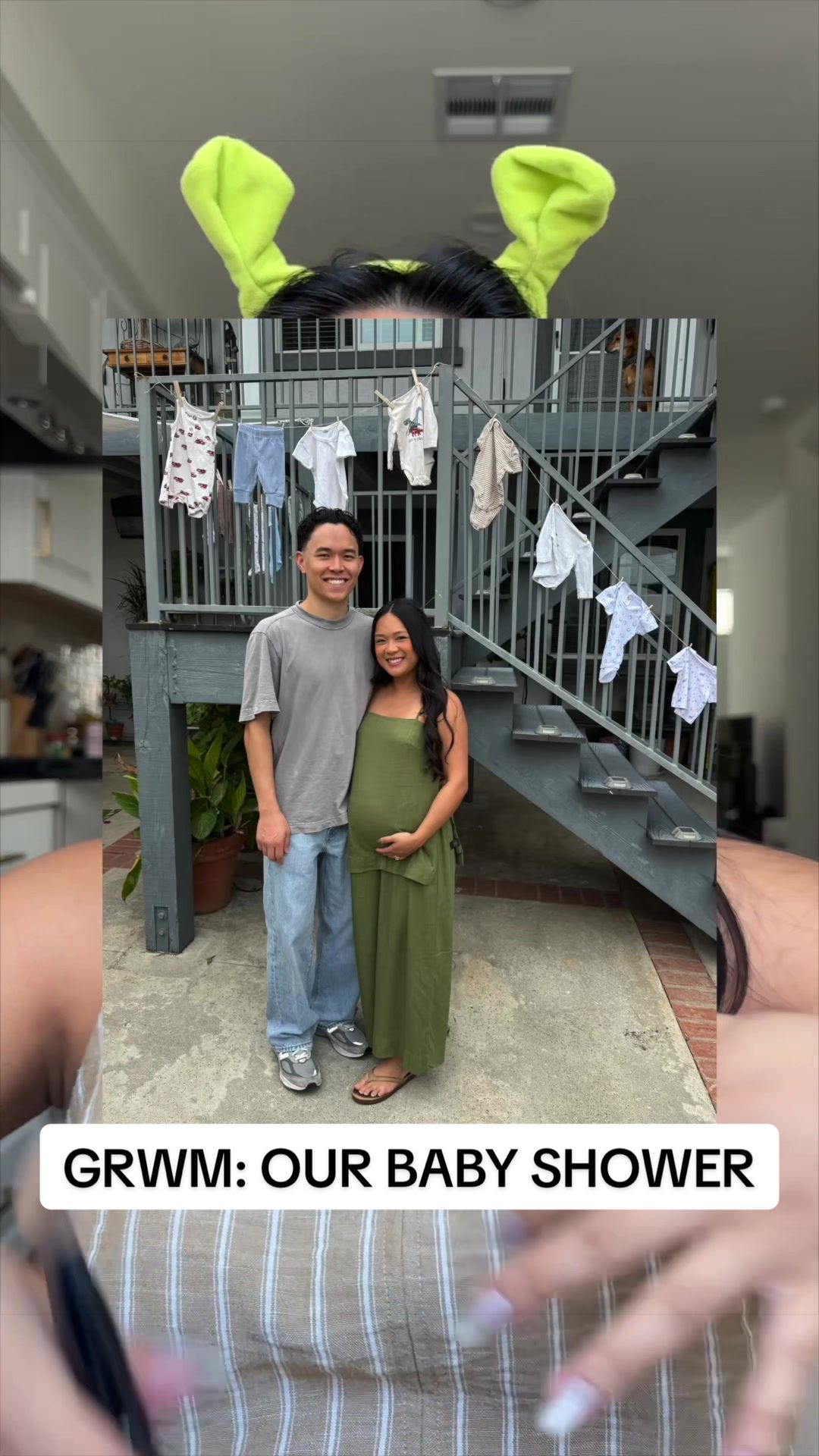 @karen | cakedbybabyk