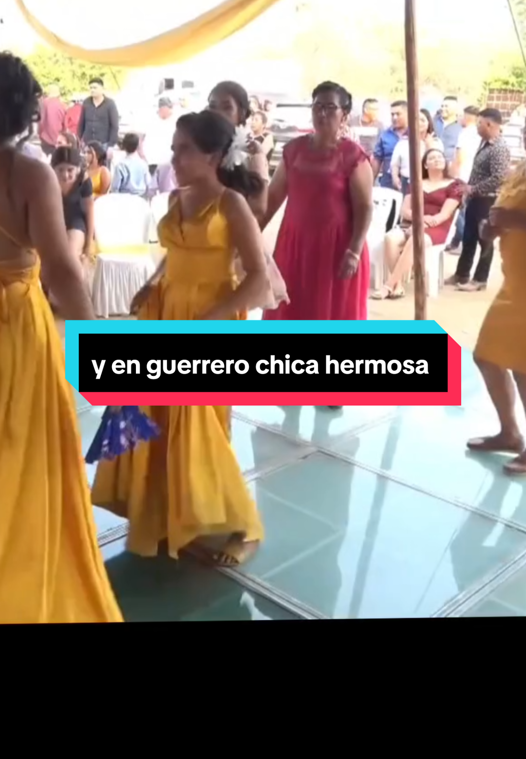 @videos de tierra caliente ♨️