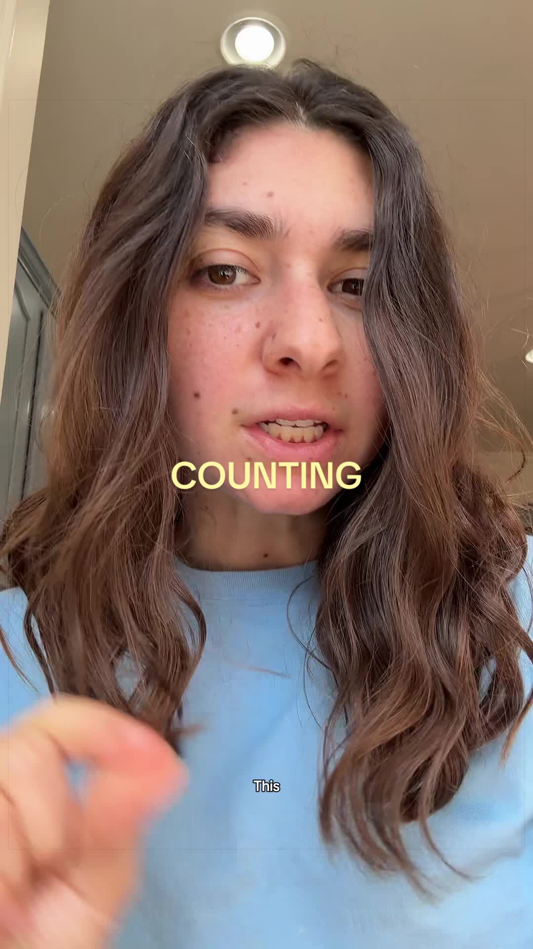 @Nicole White