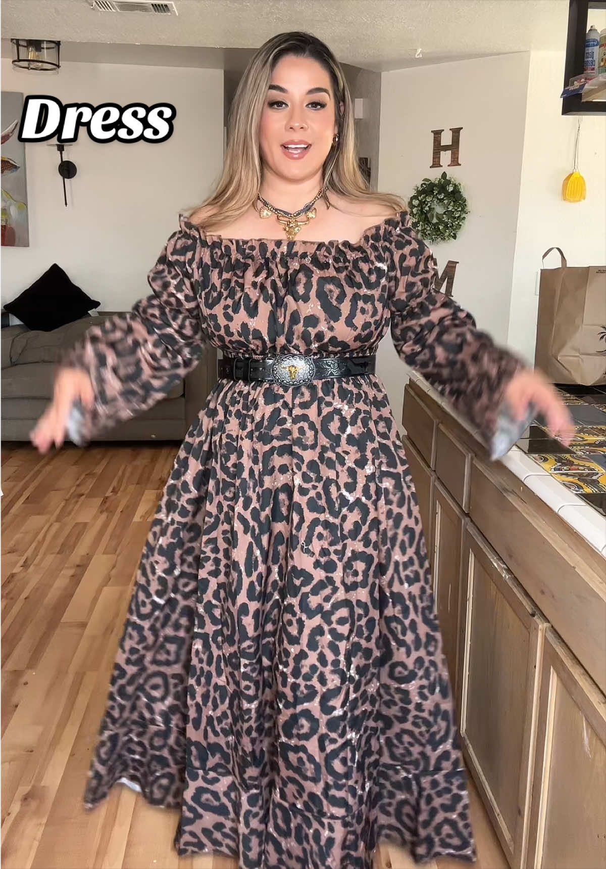 @Mu&ntilde;oz 🩷 TTSHOP 🛍️