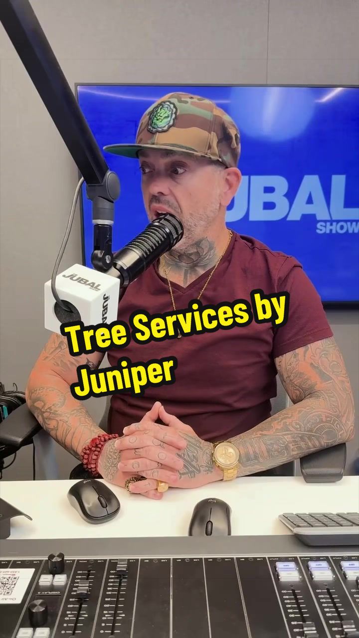 @jubalfresh0