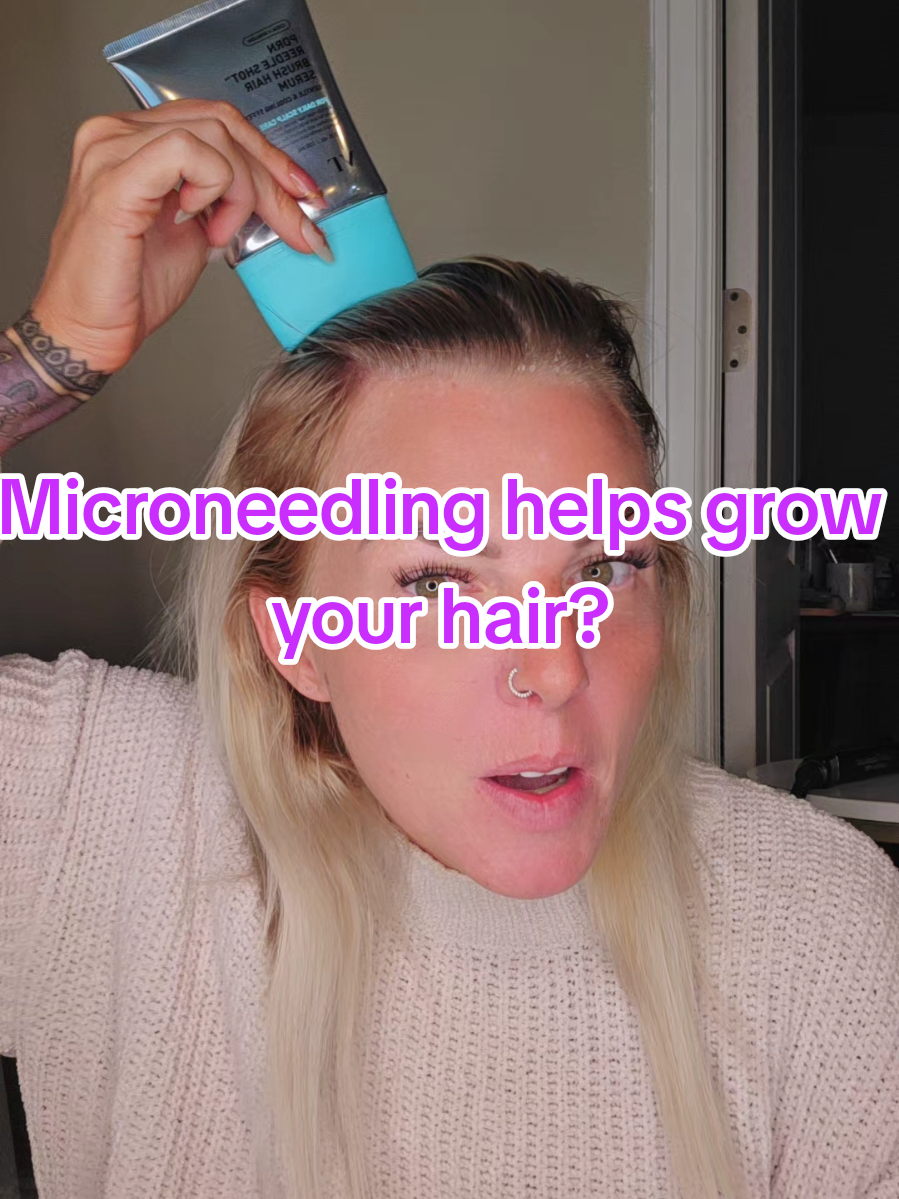 @Ash 💄