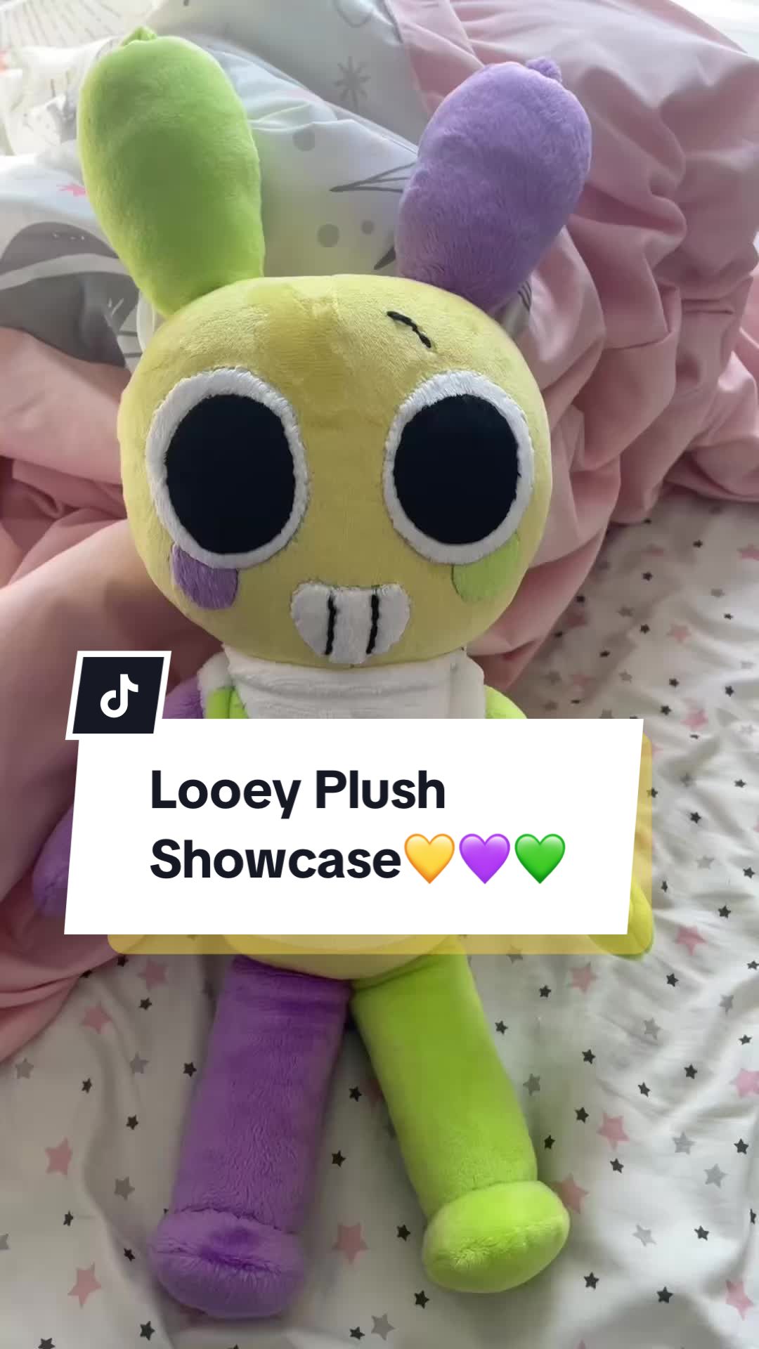 @SlothyOLlama