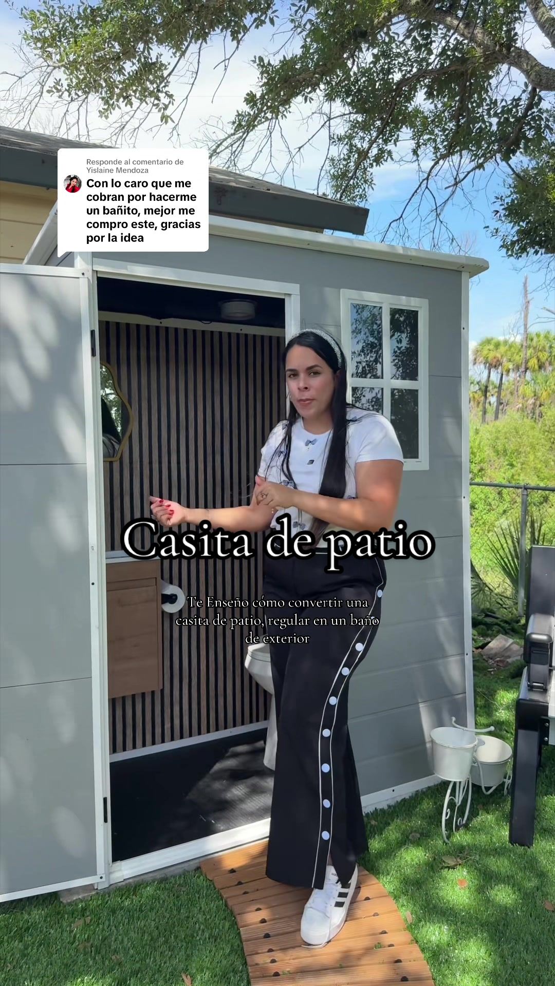 @Dailin Diaz