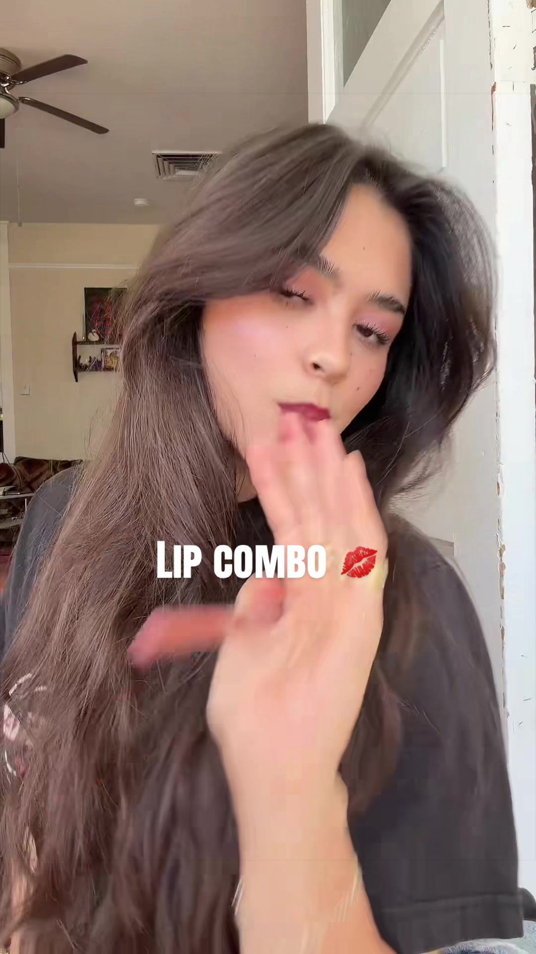 @Marissa Martin